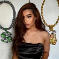 rebecca (@rebecccamaria) 's Twitter Profile Photo