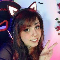 minishmaki (@minishmaki) 's Twitter Profile