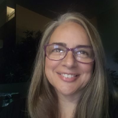 mafersuarezcano's profile picture. 