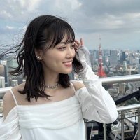 りゅうせい😈🍵 (@ryu_nogimizu) Twitter profile photo