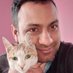Mohd Ayub (@ayubaazad) Twitter profile photo Mohd Ayub (@ayubaazad) Twitter profile photo