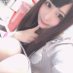 柊子 (@1ogwyfxpr6zw) Twitter profile photo 柊子 (@1ogwyfxpr6zw) Twitter profile photo
