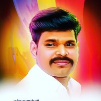 மு. ஜெய்கிருஷணன்(@JaiKrishanPMK) 's Twitter Profile Photo