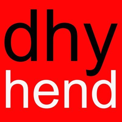 hendradenda's profile picture. 