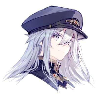 JassonDLCさんのプロフィール画像