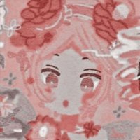 cloud ૮꒰ ˶• ༝ •˶꒱ა (@clouddustt) 's Twitter Profile Photo