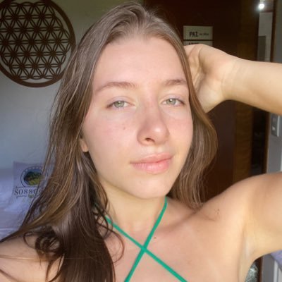 zorzi_sa's profile picture. △☾♡∞