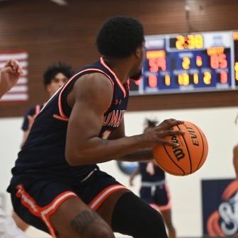 xavier lewis Profile