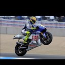 dan johnstone - @JohnstoneDan - Twitter