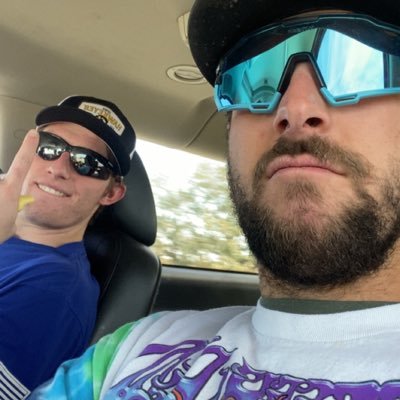 dadthedriller31's profile picture. Dad/husband/Hdd foreman/ Iowa to Arizona