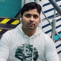™Official_Vikas (@ofc_vikash) 's Twitter Profile Photo ™Official_Vikas (@ofc_vikash) 's Twitter Profile Photo