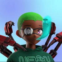 Jigar 🦕 (@chigar2020) 's Twitter Profile
