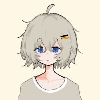 かまぬい (@kamanuui) 's Twitter Profile Photo