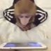 xtina (@bpdisband) Twitter profile photo xtina (@bpdisband) Twitter profile photo