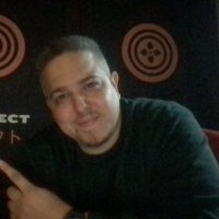 Jason.Thorne (@jase1thorne) 's Twitter Profile