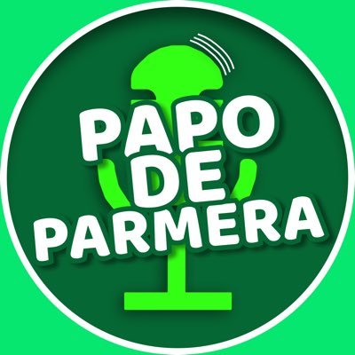 papodeparmera Profile Picture