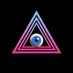 metasonry.nft™️ (@metasonry) Twitter profile photo metasonry.nft™️ (@metasonry) Twitter profile photo