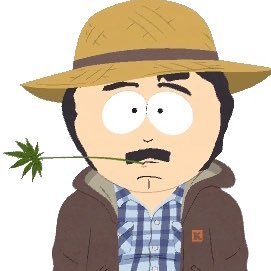 RandyMarsh1912's profile picture. 