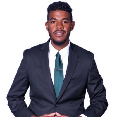 📚Award-Winning #Author 🏃🏾♂️Lost 130 lbs 👑 First- Ever Mr. Maryland U.S. United 🎤TEDx Speaker 🍫 @bnhvending Owner 🤝🏾 🏆PG County,MD 40 Under 40
