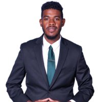 Jonathan C. Harris | Speaker/Award-Winning Author (@authorjon) 's Twitter Profile