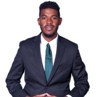 Jonathan C. Harris | Mr. Maryland U.S. United(@AuthorJon) 's Twitter Profile Photo