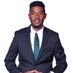 Jonathan C. Harris | Speaker/Award-Winning Author (@authorjon) Twitter profile photo Jonathan C. Harris | Speaker/Award-Winning Author (@authorjon) Twitter profile photo