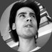 Enez değil Enis (@animalalemi) Twitter profile photo Enez değil Enis (@animalalemi) Twitter profile photo