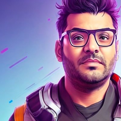 MoulikZaveri's profile picture. PhD, SFHEA, Marketing lecturer, researcher, and a former marketer. Lives in Australia; thinks global. Views never controversial enough to warrant a disclaimer.