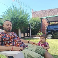 Max Perez Feulien (@feulienmax) 's Twitter Profile