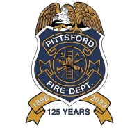 Pittsford Fire Dept. (@pittsfiredept) 's Twitter Profile Photo Pittsford Fire Dept. (@pittsfiredept) 's Twitter Profile Photo