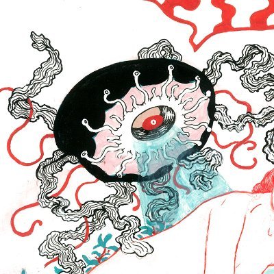 icyforksart's profile picture. Fine Artist/Illustrator/3D Generalist