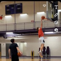 Jacob Coyer (@jacob_coyer) 's Twitter Profile