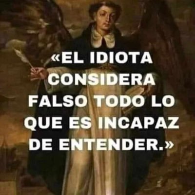 Lunita90109221's profile picture. #MasUribistaQueNunca