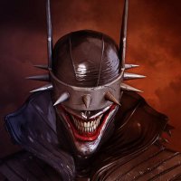 😈 (@kingshytytmc) 's Twitter Profile