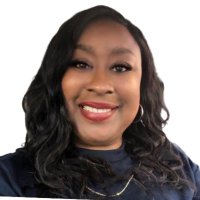 TracytheAgent (@tracy_theagent) 's Twitter Profile Photo TracytheAgent (@tracy_theagent) 's Twitter Profile Photo