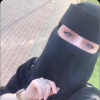 قحبة يمنية 🔥 (@getghui25500833) 's Twitter Profile