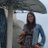 teresacurado's profile image