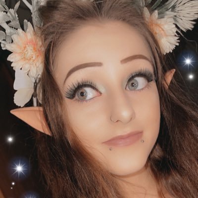 hellywtf Profile Picture