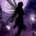 mysterius pixie (@pixiegurl97) Twitter profile photo mysterius pixie (@pixiegurl97) Twitter profile photo
