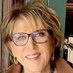 Jill Collins PR (@jcollinspr) Twitter profile photo Jill Collins PR (@jcollinspr) Twitter profile photo