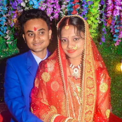 भगवा अपना जीवन हैं, भगवा अपनी पहचान,
भगवा से हैं हिन्दू, और भगवा से ही हिन्दुस्तान।🚩
🚩जय श्री राम🚩