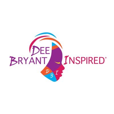 DeBryantinspire Profile Picture