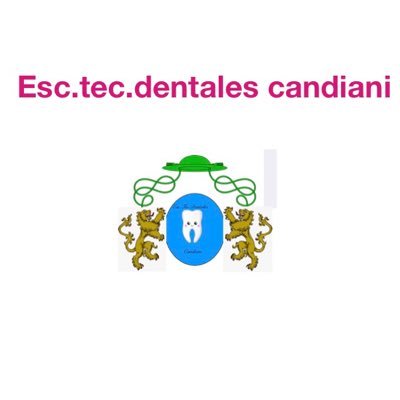 aquí en esc te enseñamos a ser técnic@s dentales