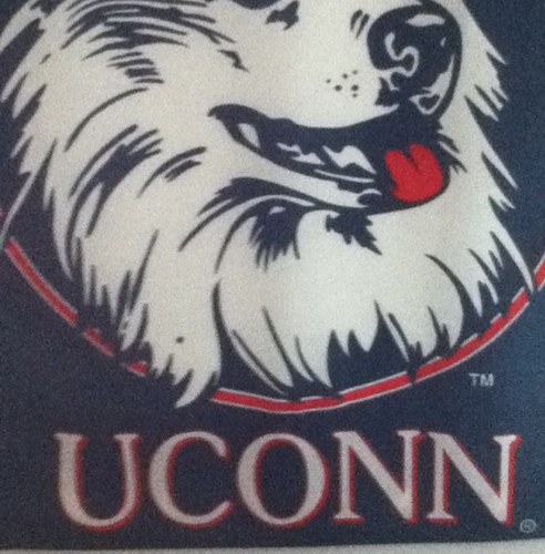 Baconatr's profile picture. 3 amazing yt channels! http://t.co/rbY2RawmFi http://t.co/WbnXv5H7vL http://t.co/A0Hes6dlmt