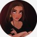 Jen (@hhourlybts) Twitter profile photo Jen (@hhourlybts) Twitter profile photo
