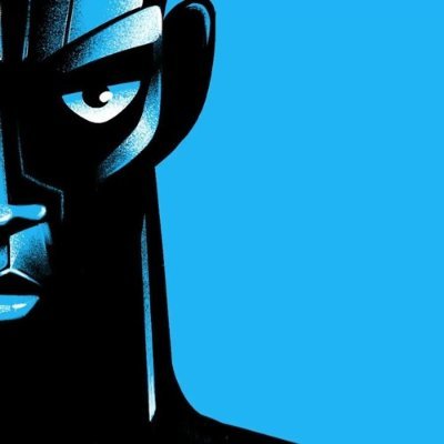 zimabluecap's profile picture. pivoting from podboi into long term investorrrrr