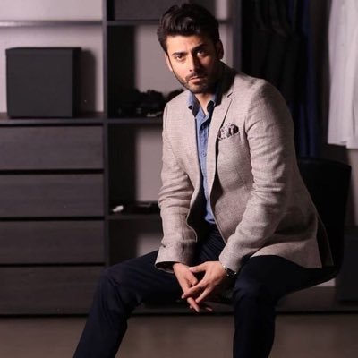 crazy4fawad Profile Picture