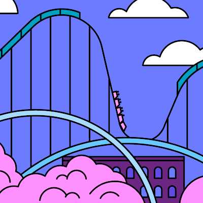 MyHeartYu0's profile picture. 