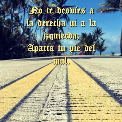 BUFALO777's profile picture. Cristiano Originario y Guerrero de la Paz