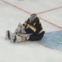 weird goalie pics (@sittinggoalies) 's Twitter Profile Photo weird goalie pics (@sittinggoalies) 's Twitter Profile Photo